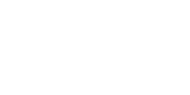 Nittany Learning Services